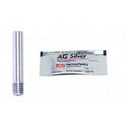 Hotend barrel MINI/+