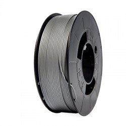 PLA-HD Plata 1 Kg