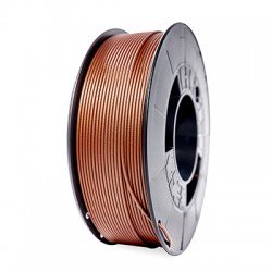 PLA-HD Cobre 1 Kg