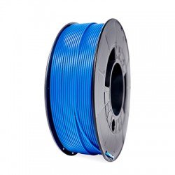PLA-HD Azul Pacífico 1 Kg