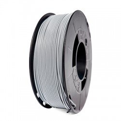 copy of PET-G Verde claro Transparente 800gr