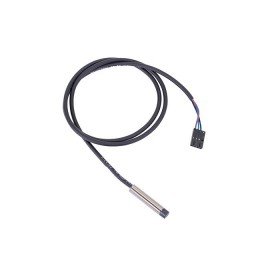 Superpinda (MK3/S, Mini)