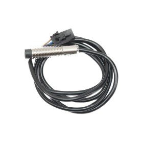 F.I.N.D.A. sensor MMU2S