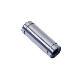 Rodamiento Lineal LM10UU
