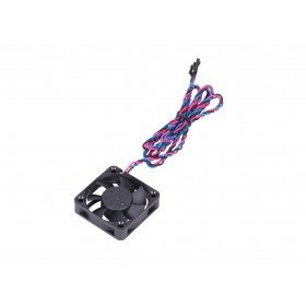 Ventilador de Hotend MK3/S/+