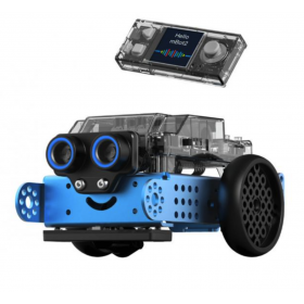 mBot de makeblock V2