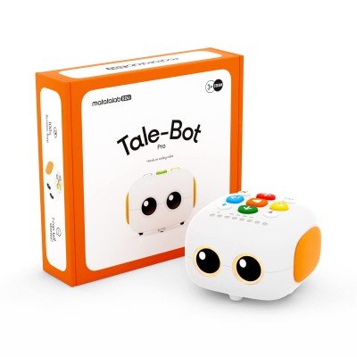 copy of Lego SPIKE™ Essential