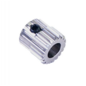 Piñón extrusor Prusa Mini