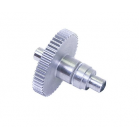 Engranaje extrusor Prusa Mini