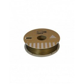 Smartfil PLA Recycled ORO