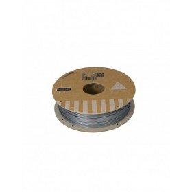 Smartfil PLA Recycled GRIS