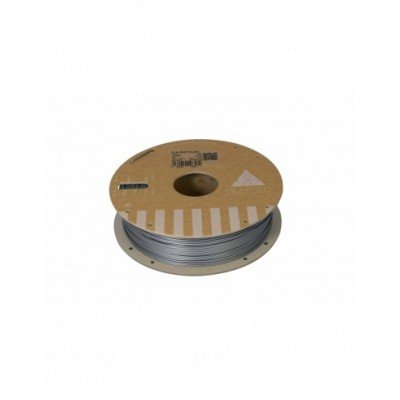 Smartfil PLA Recycled GRIS