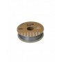 Smartfil PLA Recycled GRIS