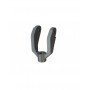 Smartfil PLA Recycled GRIS