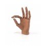 Smartfil PLA PIEL (Bronceada)