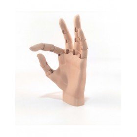 copy of Smartfil PLA Recycled ROJO