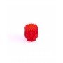 Smartfil PLA Crystal (ROJO) * mesas de LUZ