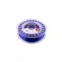 Smartfil PLA Crystal (AZUL) * mesas de LUZ