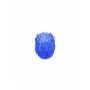 Smartfil PLA Crystal (AZUL) * mesas de LUZ