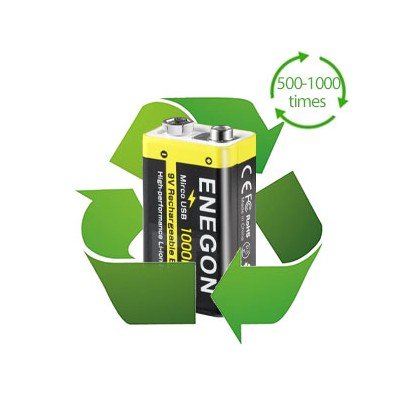 Escornabot Singularis (Montado)