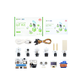 Kit IoT