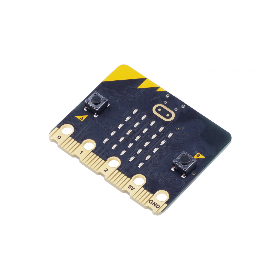 Micro:bit V2.2 bulk