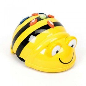 Bee-Bot Robot Infantil