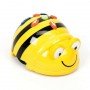 copy of Lego SPIKE™ Essential