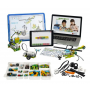 copy of Lego SPIKE™ Essential