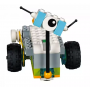 copy of Lego SPIKE™ Essential