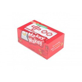 Placa Makey Makey (Original)