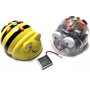 Batería Bee-Bot® y Blue-Bot®