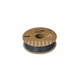 Smartfil PLA Recycled GRIS OSCURO