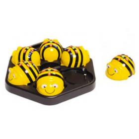 Pack Bee-bot