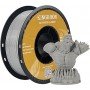 PET-G Gris kingroon 1Kg