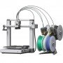 Bambulab A1 combo (con configuración)