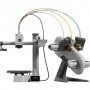 Bambulab A1 Mini combo (montada y configurada)